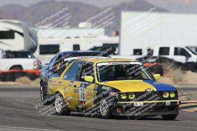 media/Oct-12-2025-Lucky Dog Racing (Sun) [[8adb5568ea]]/3-Third    Stint/3-Turn 16/